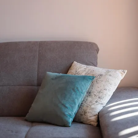 Alpine Bliss Kranjska Gora