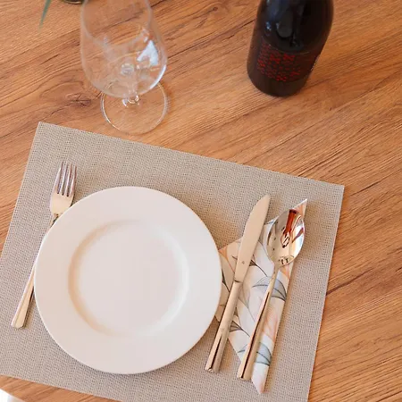 Alpine Bliss Lejlighed Kranjska Gora