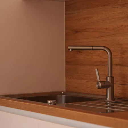 Alpine Bliss Lejlighed