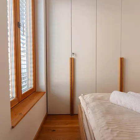 Alpine Bliss * קרנייסקה גורה