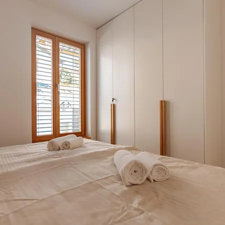 Alpine Bliss Kranjska Gora