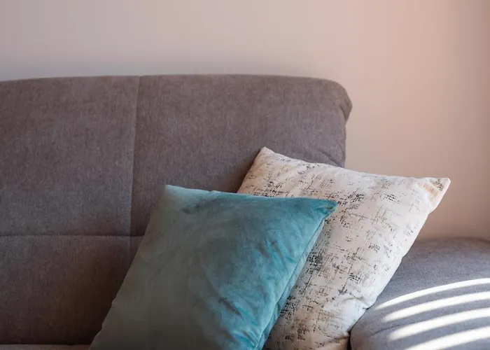 Alpine Bliss Kranjska Gora