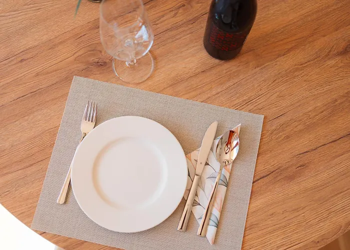 Alpine Bliss Apartmán Kranjska Gora