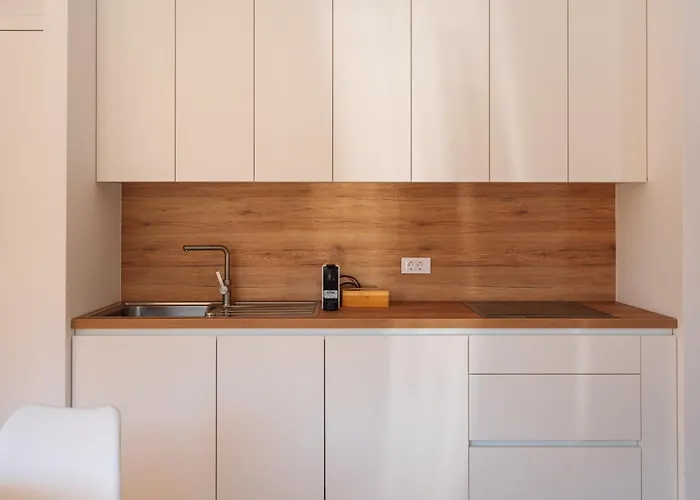 Alpine Bliss Apartmán Kranjska Gora